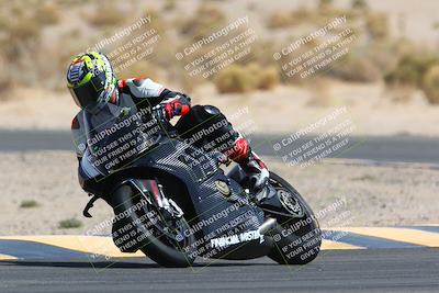 media/Mar-28-2022-Superbike Trackdays (Mon) [[b8603d0f67]]/Open Track Time/Turn 16/